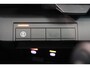 Renault Megane E-Tech comfort range iconic 60 kWh | Harman Kardon | Warmtepomp | SoH 98,6% | Adaptieve cruise | 360° Camera | 22 KW Lader |