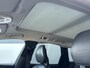 Volvo XC60 2.0 T8 Twin Engine AWD Inscription | Leder | Schuif/Kantel-Dak | Head-Up Display