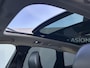 Volvo XC60 2.0 T8 Twin Engine AWD Inscription | Leder | Schuif/Kantel-Dak | Head-Up Display
