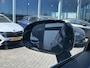 Volvo XC60 2.0 T8 Twin Engine AWD Inscription | Leder | Schuif/Kantel-Dak | Head-Up Display