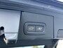 Volvo XC60 2.0 T8 Twin Engine AWD Inscription | Leder | Schuif/Kantel-Dak | Head-Up Display