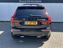 Volvo XC60 2.0 T8 Twin Engine AWD Inscription | Leder | Schuif/Kantel-Dak | Head-Up Display