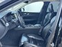 Volvo XC60 2.0 T8 Twin Engine AWD Inscription | Leder | Schuif/Kantel-Dak | Head-Up Display