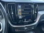 Volvo XC60 2.0 T8 Twin Engine AWD Inscription | Leder | Schuif/Kantel-Dak | Head-Up Display