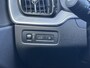 Volvo XC60 2.0 T8 Twin Engine AWD Inscription | Leder | Schuif/Kantel-Dak | Head-Up Display