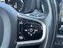 Volvo XC60 2.0 T8 Twin Engine AWD Inscription | Leder | Schuif/Kantel-Dak | Head-Up Display