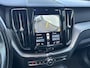 Volvo XC60 2.0 T8 Twin Engine AWD Inscription | Leder | Schuif/Kantel-Dak | Head-Up Display