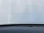 Volvo XC60 2.0 T8 Twin Engine AWD Inscription | Leder | Schuif/Kantel-Dak | Head-Up Display