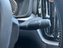 Volvo XC60 2.0 T8 Twin Engine AWD Inscription | Leder | Schuif/Kantel-Dak | Head-Up Display