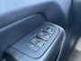 Volvo XC60 2.0 T8 Twin Engine AWD Inscription | Leder | Schuif/Kantel-Dak | Head-Up Display