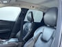 Volvo XC60 2.0 T8 Twin Engine AWD Inscription | Leder | Schuif/Kantel-Dak | Head-Up Display