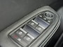 Renault Arkana 1.6 E-Tech Hybrid 145 Intens (Hoge Instap) Camera | Navigatie | Dealer Onderhouden
