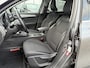 Renault Arkana 1.6 E-Tech Hybrid 145 Intens (Hoge Instap) Camera | Navigatie | Dealer Onderhouden