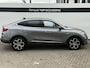Renault Arkana 1.6 E-Tech Hybrid 145 Intens (Hoge Instap) Camera | Navigatie | Dealer Onderhouden