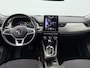 Renault Arkana 1.6 E-Tech Hybrid 145 Intens (Hoge Instap) Camera | Navigatie | Dealer Onderhouden