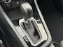 Renault Arkana 1.6 E-Tech Hybrid 145 Intens (Hoge Instap) Camera | Navigatie | Dealer Onderhouden