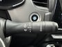 Renault Arkana 1.6 E-Tech Hybrid 145 Intens (Hoge Instap) Camera | Navigatie | Dealer Onderhouden