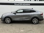 Renault Arkana 1.6 E-Tech Hybrid 145 Intens (Hoge Instap) Camera | Navigatie | Dealer Onderhouden