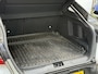 Renault Arkana 1.6 E-Tech Hybrid 145 Intens (Hoge Instap) Camera | Navigatie | Dealer Onderhouden