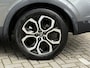 Renault Arkana 1.6 E-Tech Hybrid 145 Intens (Hoge Instap) Camera | Navigatie | Dealer Onderhouden