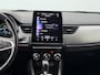 Renault Arkana 1.6 E-Tech Hybrid 145 Intens (Hoge Instap) Camera | Navigatie | Dealer Onderhouden