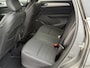 Renault Arkana 1.6 E-Tech Hybrid 145 Intens (Hoge Instap) Camera | Navigatie | Dealer Onderhouden
