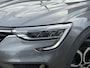 Renault Arkana 1.6 E-Tech Hybrid 145 Intens (Hoge Instap) Camera | Navigatie | Dealer Onderhouden