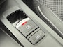 Renault Arkana 1.6 E-Tech Hybrid 145 Intens (Hoge Instap) Camera | Navigatie | Dealer Onderhouden