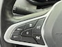 Renault Arkana 1.6 E-Tech Hybrid 145 Intens (Hoge Instap) Camera | Navigatie | Dealer Onderhouden