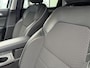 Renault Arkana 1.6 E-Tech Hybrid 145 Intens (Hoge Instap) Camera | Navigatie | Dealer Onderhouden