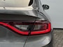 Renault Arkana 1.6 E-Tech Hybrid 145 Intens (Hoge Instap) Camera | Navigatie | Dealer Onderhouden