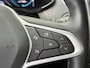 Renault Arkana 1.6 E-Tech Hybrid 145 Intens (Hoge Instap) Camera | Navigatie | Dealer Onderhouden