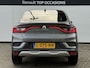 Renault Arkana 1.6 E-Tech Hybrid 145 Intens (Hoge Instap) Camera | Navigatie | Dealer Onderhouden