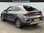 Renault Arkana 1.6 E-Tech Hybrid 145 Intens (Hoge Instap) Camera | Navigatie | Dealer Onderhouden
