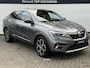 Renault Arkana 1.6 E-Tech Hybrid 145 Intens (Hoge Instap) Camera | Navigatie | Dealer Onderhouden