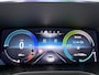 Renault Arkana 1.6 E-Tech Hybrid 145 Intens (Hoge Instap) Camera | Navigatie | Dealer Onderhouden