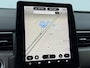 Renault Arkana 1.6 E-Tech Hybrid 145 Intens (Hoge Instap) Camera | Navigatie | Dealer Onderhouden