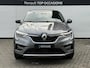 Renault Arkana 1.6 E-Tech Hybrid 145 Intens (Hoge Instap) Camera | Navigatie | Dealer Onderhouden
