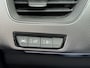 Renault Arkana 1.6 E-Tech Hybrid 145 Intens (Hoge Instap) Camera | Navigatie | Dealer Onderhouden