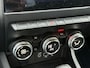 Renault Arkana 1.6 E-Tech Hybrid 145 Intens (Hoge Instap) Camera | Navigatie | Dealer Onderhouden