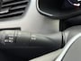 Renault Arkana 1.6 E-Tech Hybrid 145 Intens (Hoge Instap) Camera | Navigatie | Dealer Onderhouden