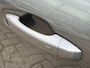 Renault Arkana 1.6 E-Tech Hybrid 145 Intens (Hoge Instap) Camera | Navigatie | Dealer Onderhouden
