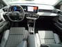 Renault 4 comfort range iconic 52 kWh NU 5 JAAR GARANTIE! / PACK ADVANCED DRIVING ASSIST