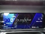 Renault 4 comfort range iconic 52 kWh NU 5 JAAR GARANTIE! / PACK ADVANCED DRIVING ASSIST