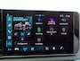 Renault 4 comfort range iconic 52 kWh NU 5 JAAR GARANTIE! / PACK ADVANCED DRIVING ASSIST