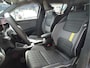 Renault 4 comfort range iconic 52 kWh NU 5 JAAR GARANTIE! / PACK ADVANCED DRIVING ASSIST