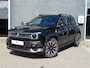 Renault 4 comfort range iconic 52 kWh NU 5 JAAR GARANTIE! / PACK ADVANCED DRIVING ASSIST