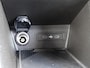 Renault 4 comfort range iconic 52 kWh NU 5 JAAR GARANTIE! / PACK ADVANCED DRIVING ASSIST