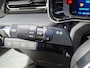 Renault 4 comfort range iconic 52 kWh NU 5 JAAR GARANTIE! / PACK ADVANCED DRIVING ASSIST