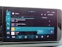 Renault 4 comfort range iconic 52 kWh NU 5 JAAR GARANTIE! / PACK ADVANCED DRIVING ASSIST